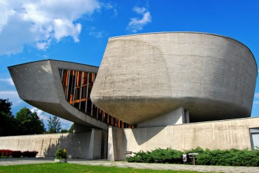 muzeum snp