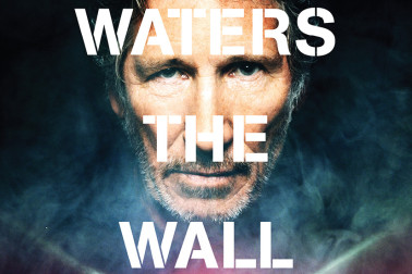 plagat the wall