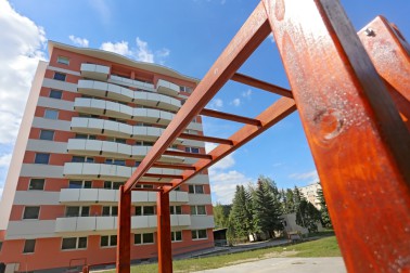 severna