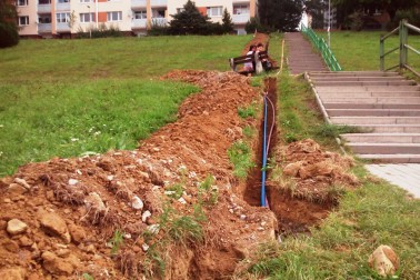 vykop7