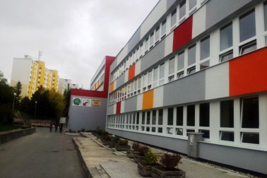 zs moskovska