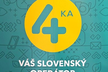 4ka - 2