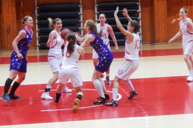 DSCN5968
