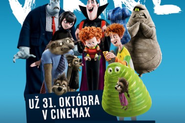 Heloween deti