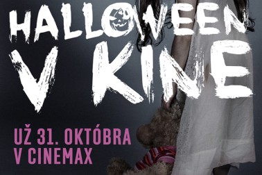 Heloween1