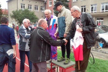 akademia seniora6