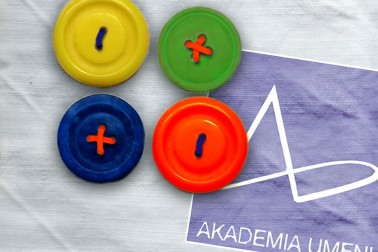 akademia umeni bb