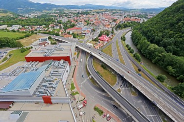 banska bystrica2