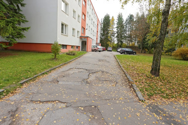 beskydska7