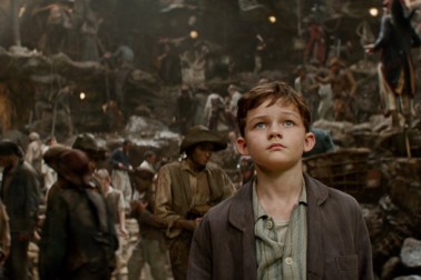 PAN