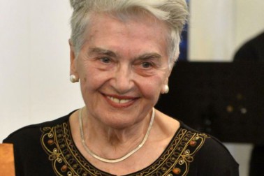 eva kristinova