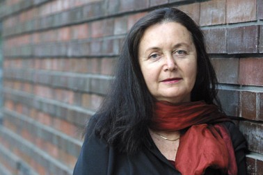irena brezna2