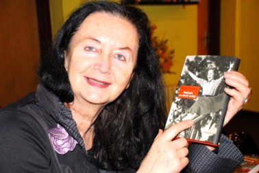 irena brezna4