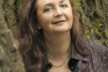 irena brezna6