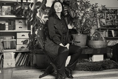 irena brezna7