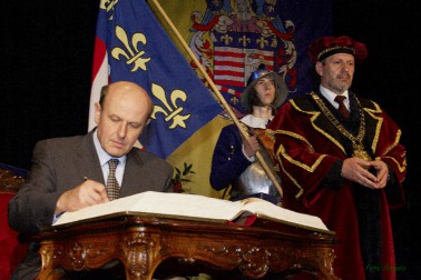 ivan schreter