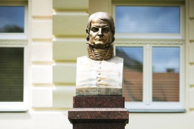 j.d.matejovie