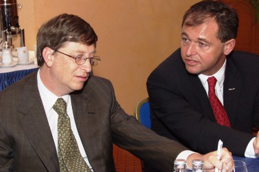 jan muhlfeit s billom gatesom