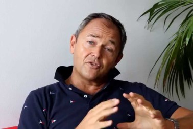 jan muhlfeit4