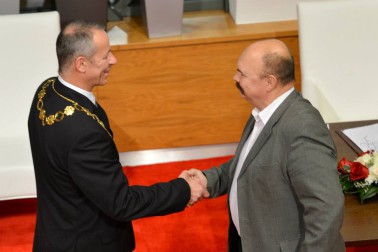 jozef pikula2