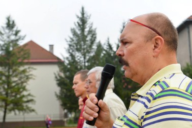 jozef pikula8