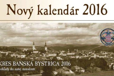 kalendar1