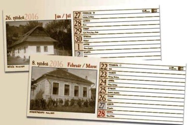 kalendar2