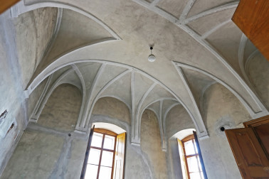 kaštiel (1)