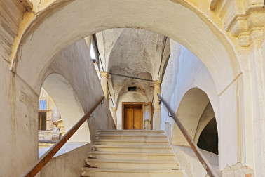 kaštiel (11)
