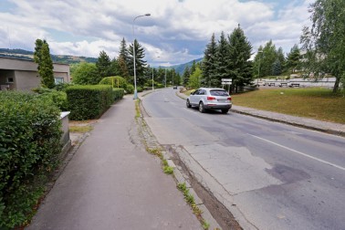 komenskeho1