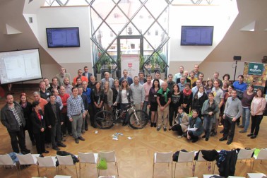 konferencia1