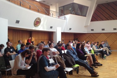 konferencia2