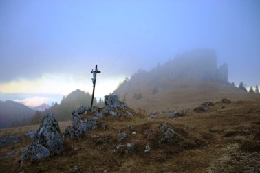 kralova studna