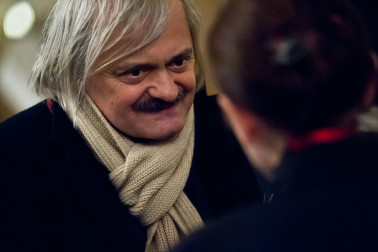 ladislav kabos