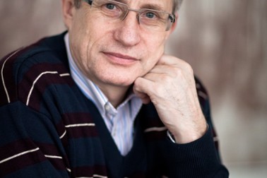 leikert1