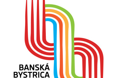 Logo_BB_mesto_sportu_kandidat_SK