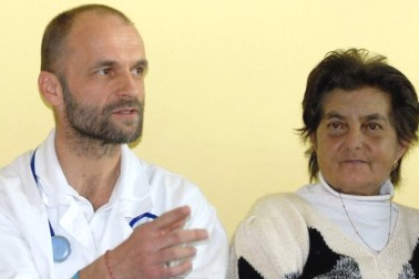 lubomir skladany