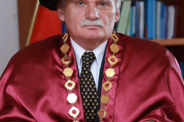 mojmir mamojka