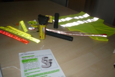 msp5
