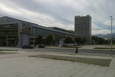 park1
