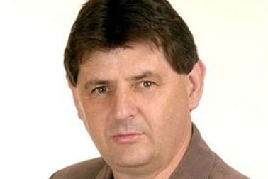 pavol tuzinsky