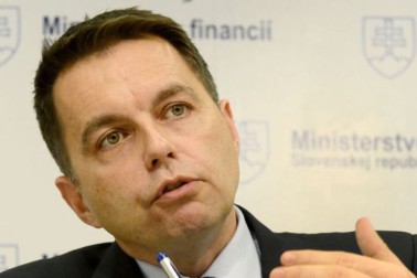 peter kazimir