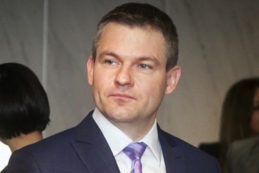 peter pellegrini1
