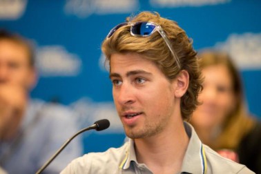 peter sagan