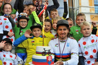 peter sagan s detmi