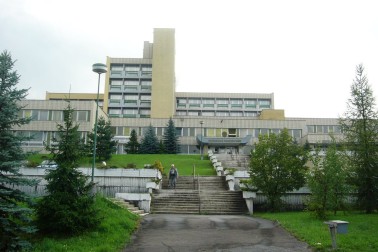 pf2