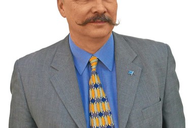 pikula1