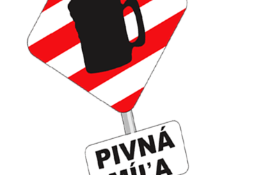 pivna mila1