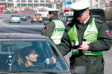 policia3