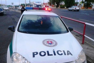 policia5